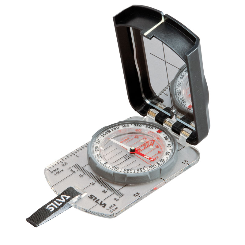 компас картинка. Jac компас. Compass s. я седова. фотография компаса.